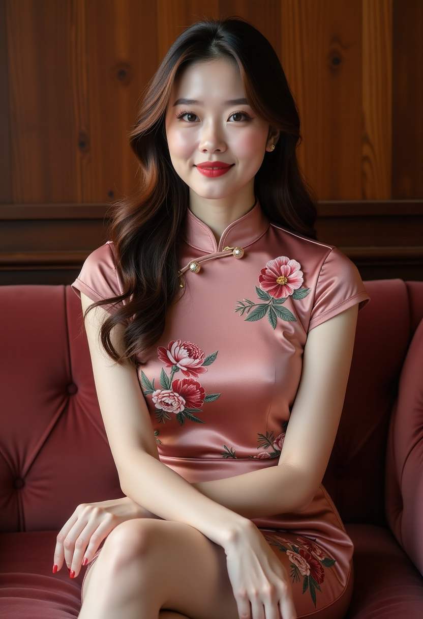 破晓行动